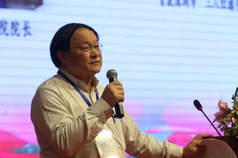 1592441291841996.jpg 微信圖片_20200618082034.jpg