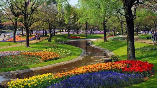 1592441333501418.jpg 微信圖片_20200618082042.jpg